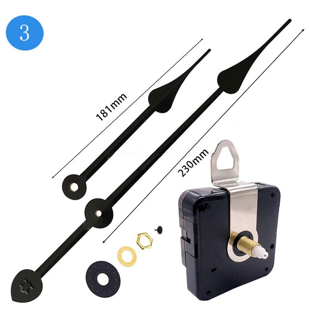 Часовой механизм Часовой механизм Механизм Замена Сделай сам